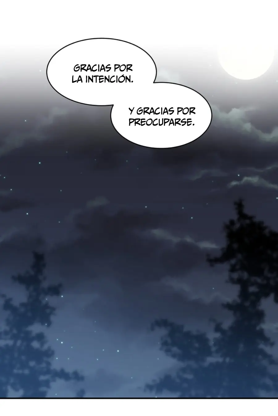 Mi Esposo el Tirano Ha Cambiado - Capítulo 8 - Página 56 - LectorTMOo