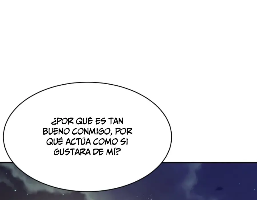 Mi Esposo el Tirano Ha Cambiado - Capítulo 8 - Página 63 - LectorTMOo
