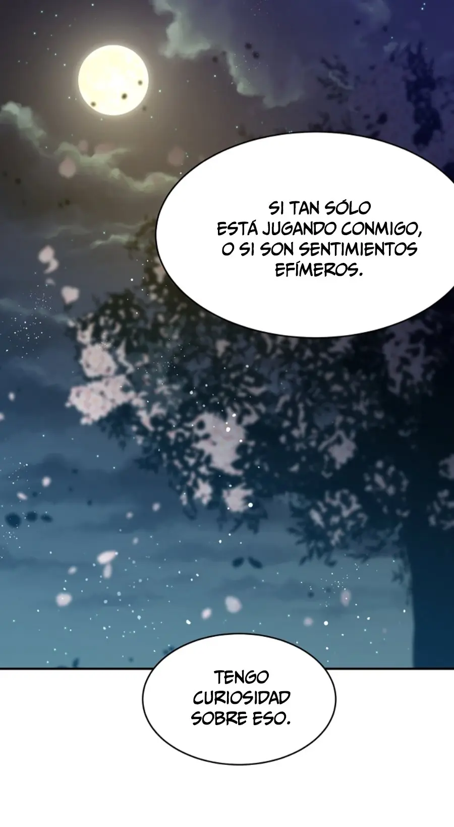 Mi Esposo el Tirano Ha Cambiado - Capítulo 8 - Página 64 - LectorTMOo