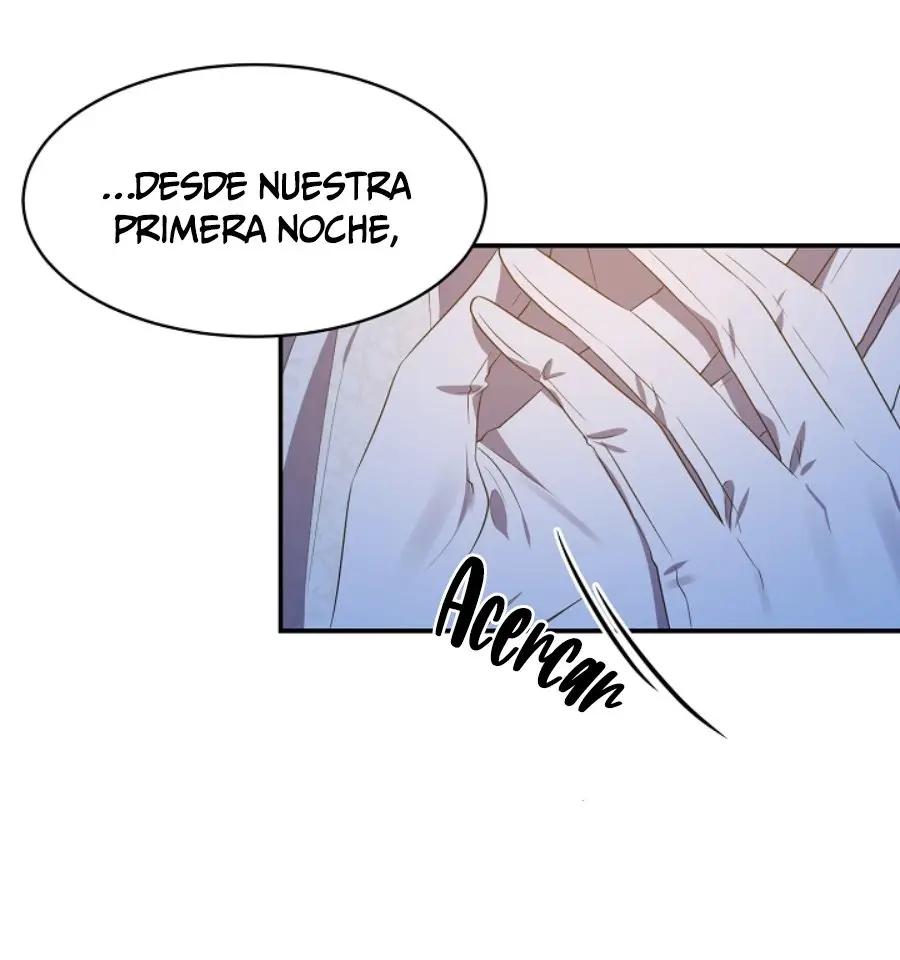 Mi Esposo el Tirano Ha Cambiado - Capítulo 9 - Página 13 - LectorTMOo