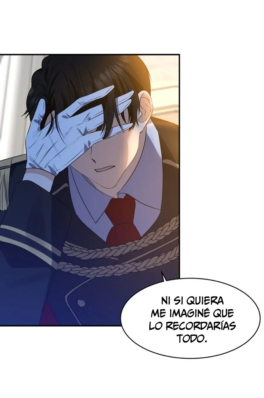 Mi Esposo el Tirano Ha Cambiado - Capítulo 9 - Página 16 - LectorTMOo