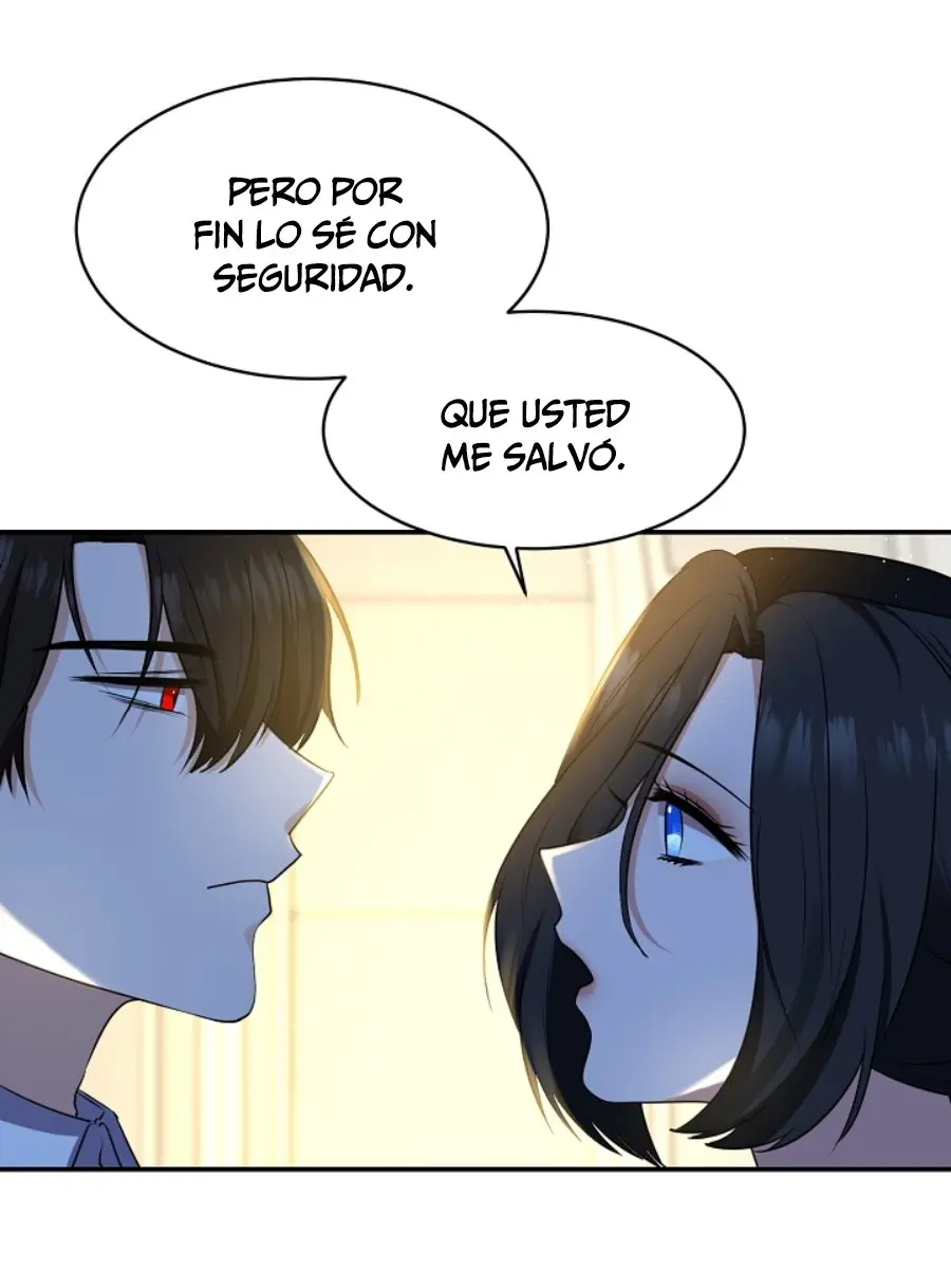 Mi Esposo el Tirano Ha Cambiado - Capítulo 9 - Página 19 - LectorTMOo