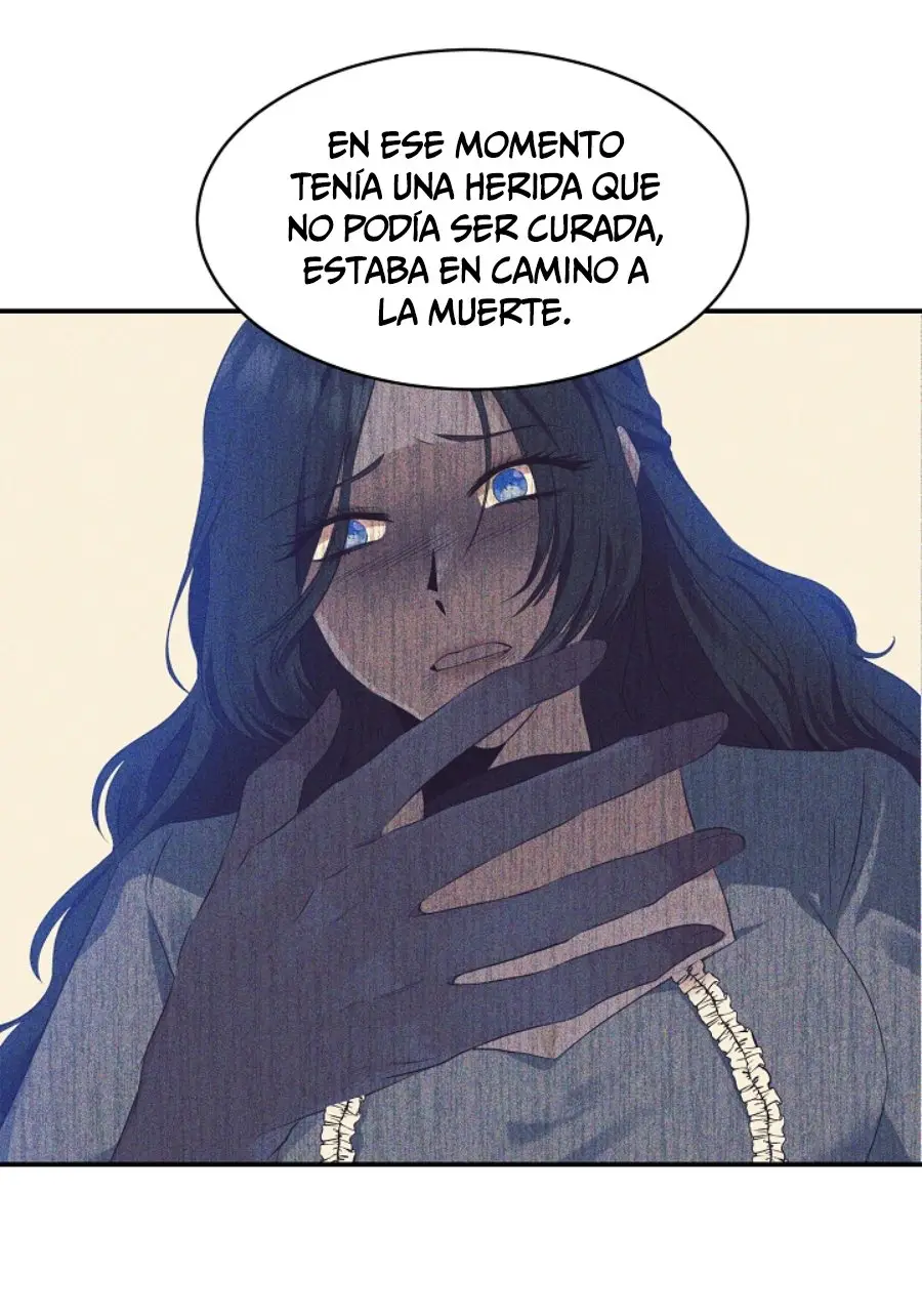 Mi Esposo el Tirano Ha Cambiado - Capítulo 9 - Página 24 - LectorTMOo