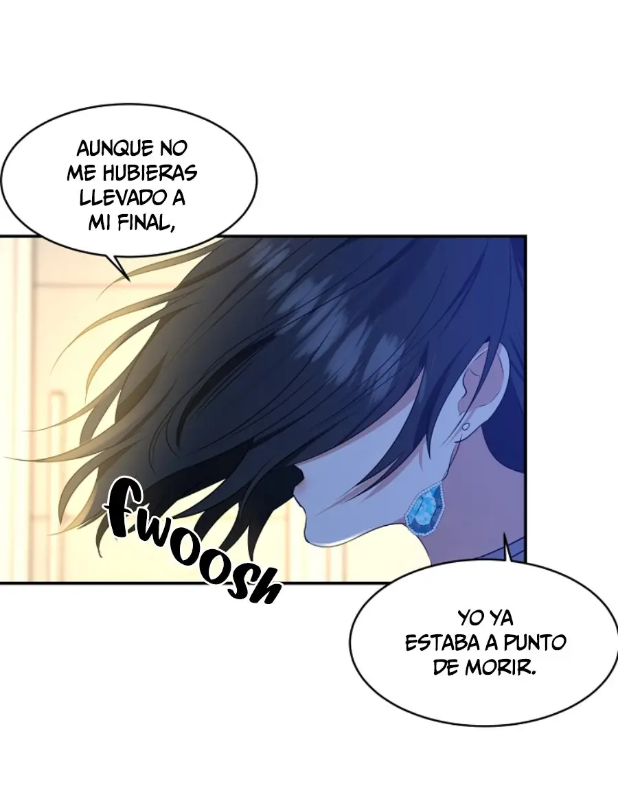 Mi Esposo el Tirano Ha Cambiado - Capítulo 9 - Página 27 - LectorTMOo