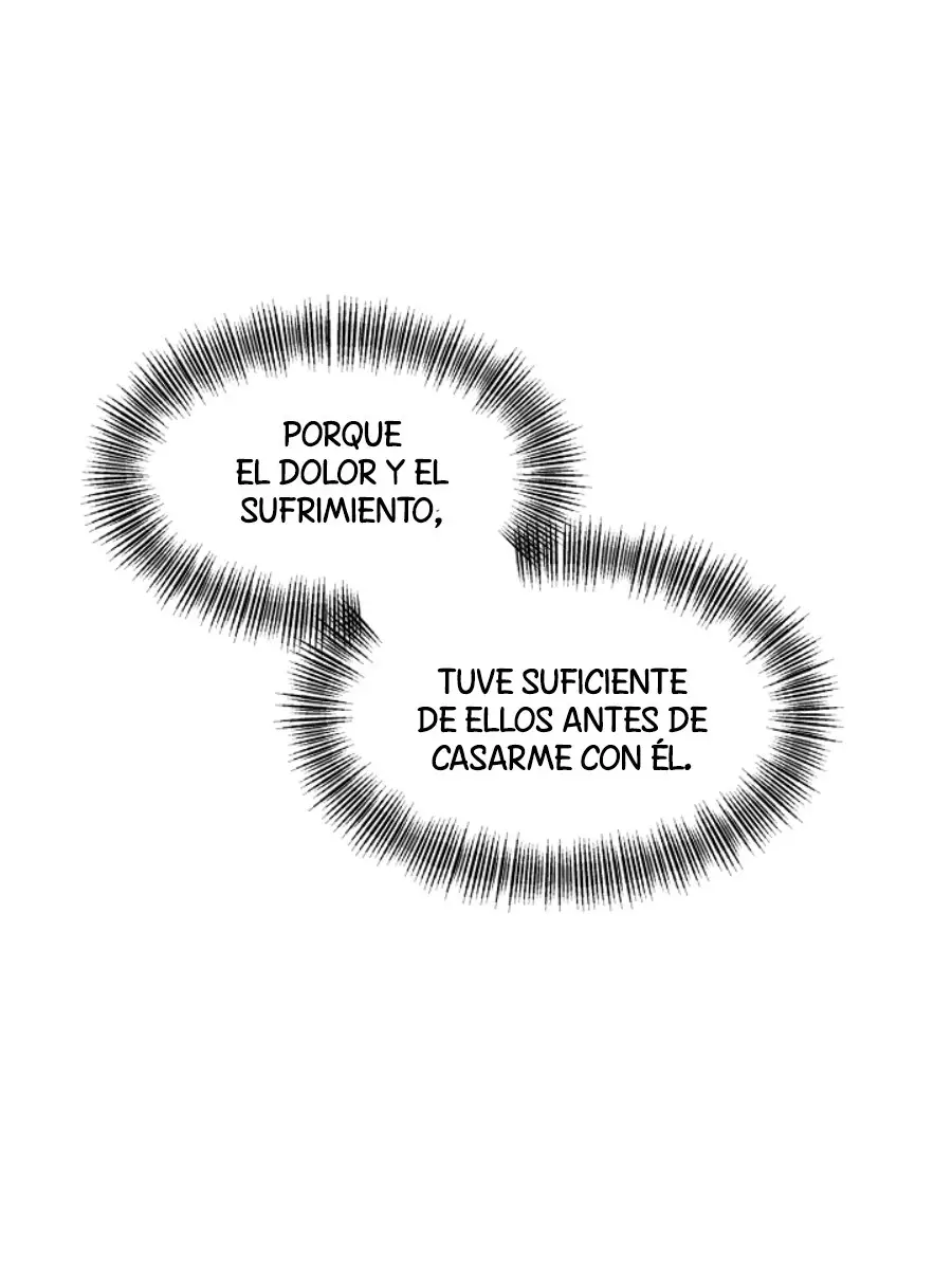Mi Esposo el Tirano Ha Cambiado - Capítulo 9 - Página 32 - LectorTMOo