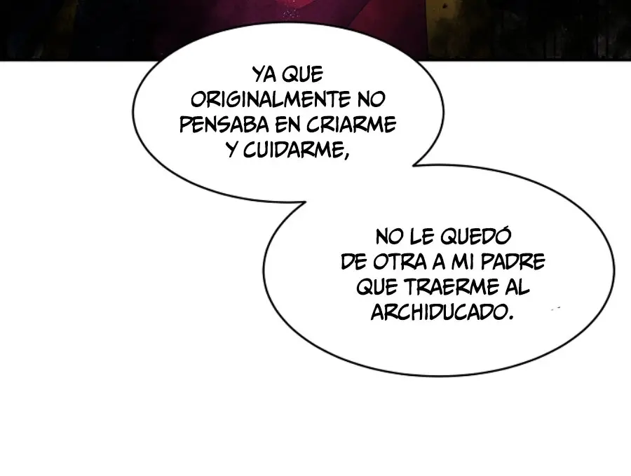 Mi Esposo el Tirano Ha Cambiado - Capítulo 9 - Página 50 - LectorTMOo
