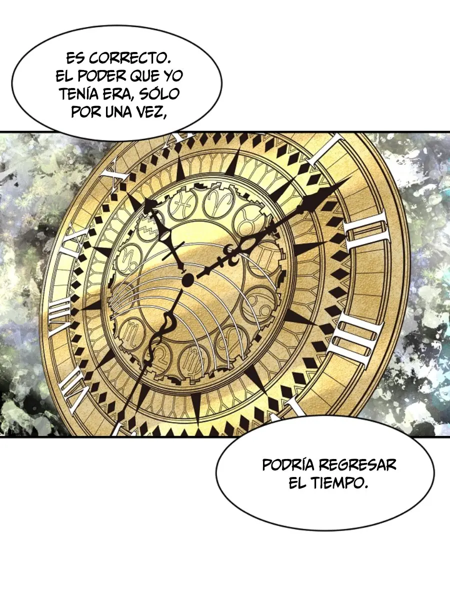 Mi Esposo el Tirano Ha Cambiado - Capítulo 9 - Página 53 - LectorTMOo