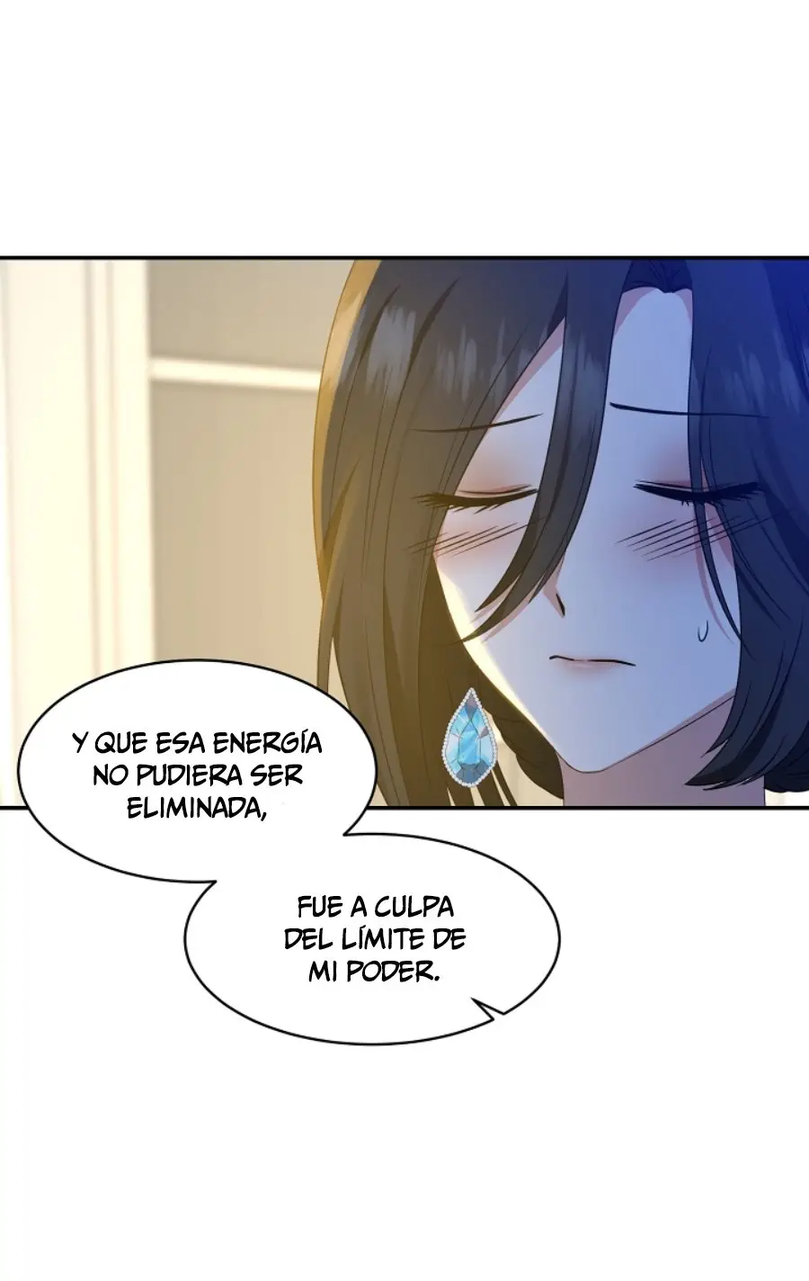 Mi Esposo el Tirano Ha Cambiado - Capítulo 9 - Página 57 - LectorTMOo