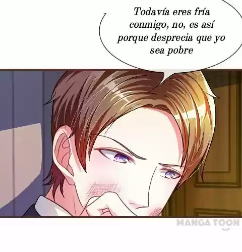 Mi ex novio vampiro (2018) - Capítulo 14 - Página 3 - LectorTMOo