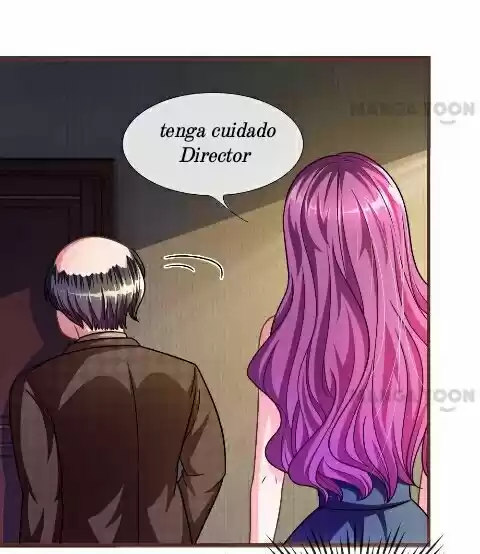 Mi ex novio vampiro (2018) - Capítulo 16 - Página 4 - LectorTMOo