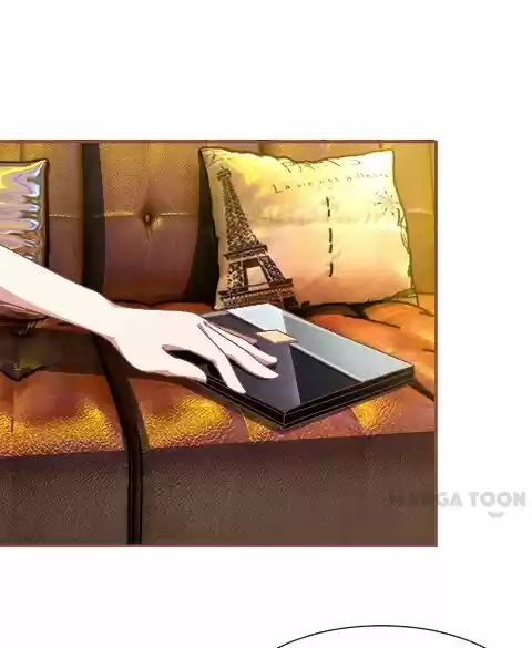Mi ex novio vampiro (2018) - Capítulo 3 - Página 8 - LectorTMOo