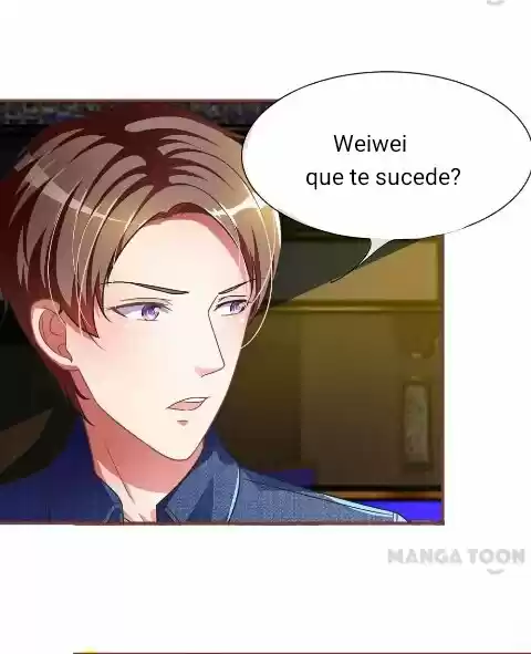 Mi ex novio vampiro (2018) - Capítulo 4 - Página 10 - LectorTMOo