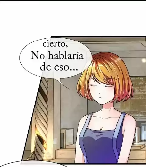 Mi ex novio vampiro (2018) - Capítulo 7 - Página 7 - LectorTMOo
