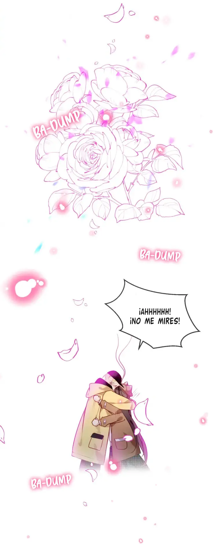 MI FÉNIX EN LA CIMA~ (2018) - Capítulo 101 - Página 6 - LectorTMOo