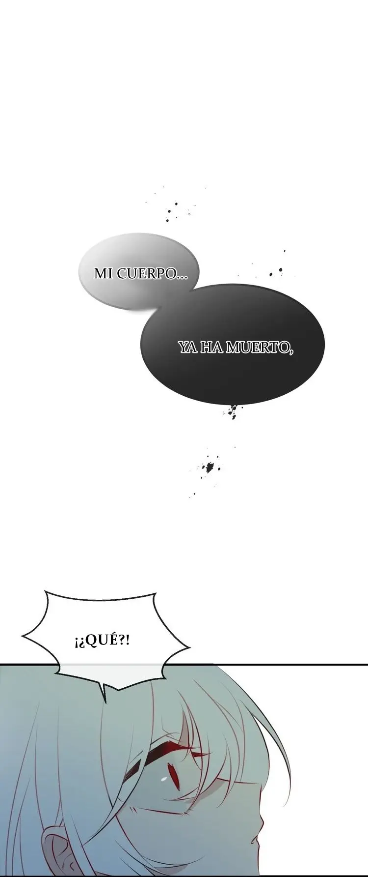 MI FÉNIX EN LA CIMA~ (2018) - Capítulo 86.5 - Página 18 - LectorTMOo
