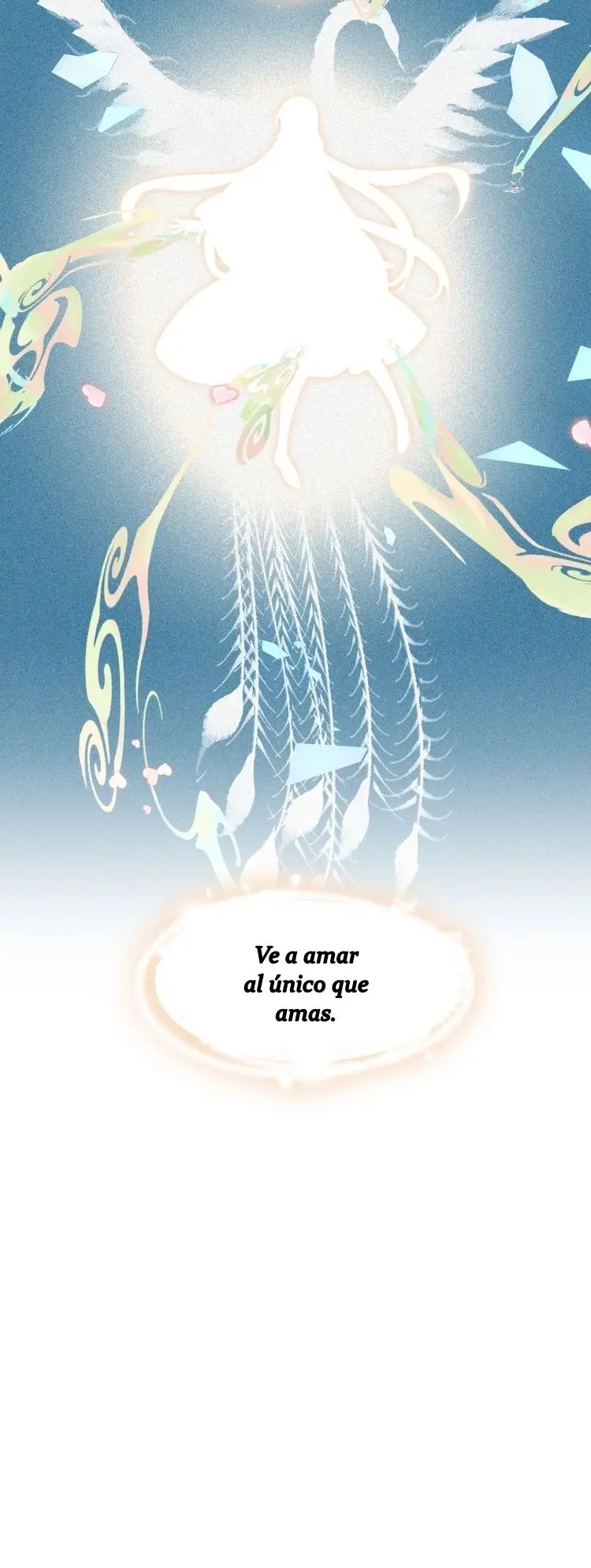 MI FÉNIX EN LA CIMA~ (2018) - Capítulo 86.5 - Página 32 - LectorTMOo