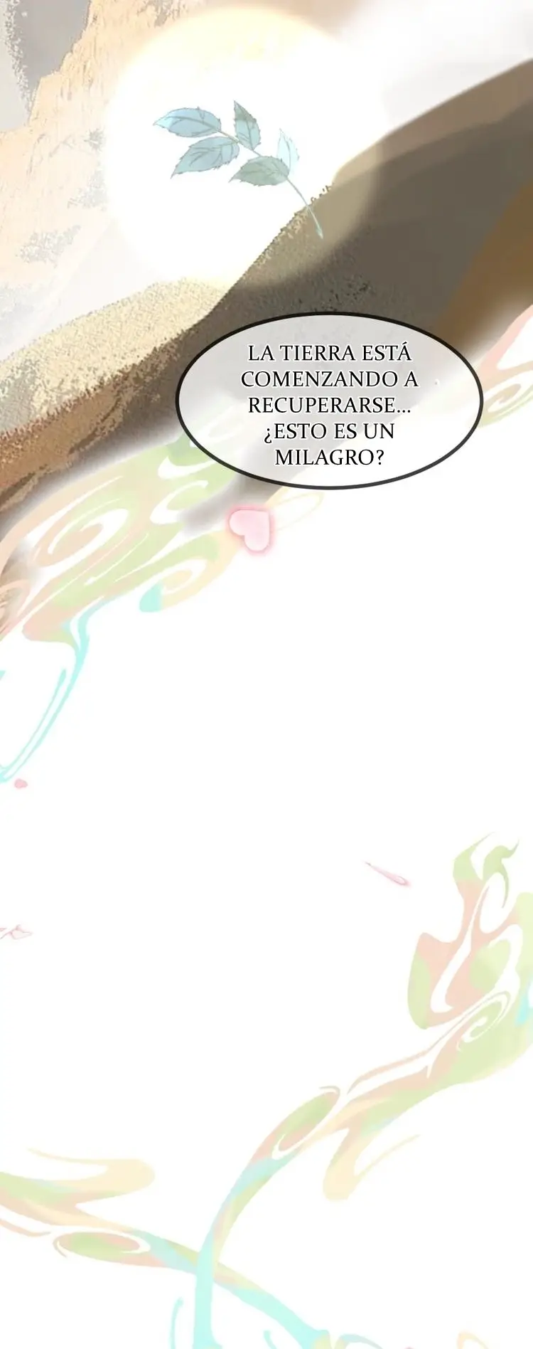 MI FÉNIX EN LA CIMA~ (2018) - Capítulo 86.5 - Página 34 - LectorTMOo
