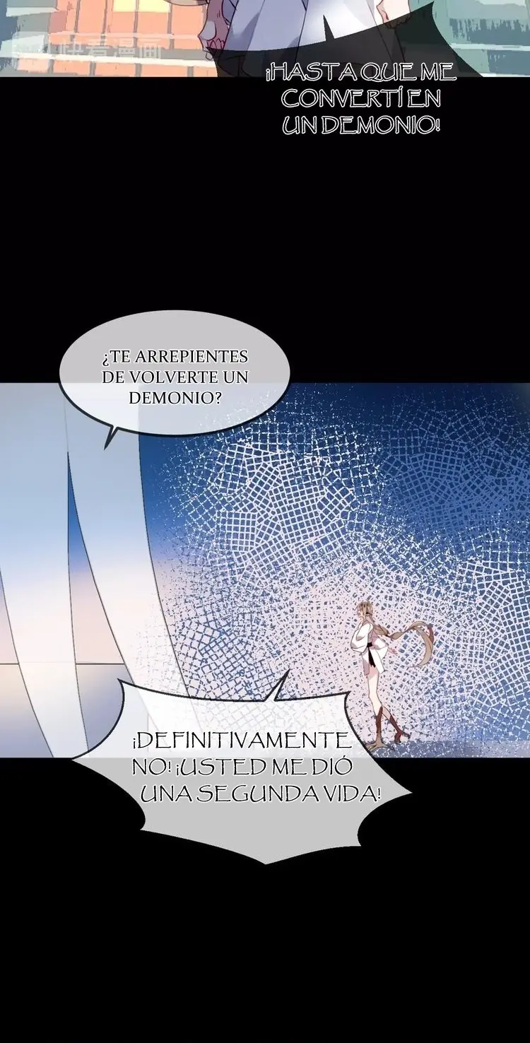 MI FÉNIX EN LA CIMA~ (2018) - Capítulo 87 - Página 26 - LectorTMOo