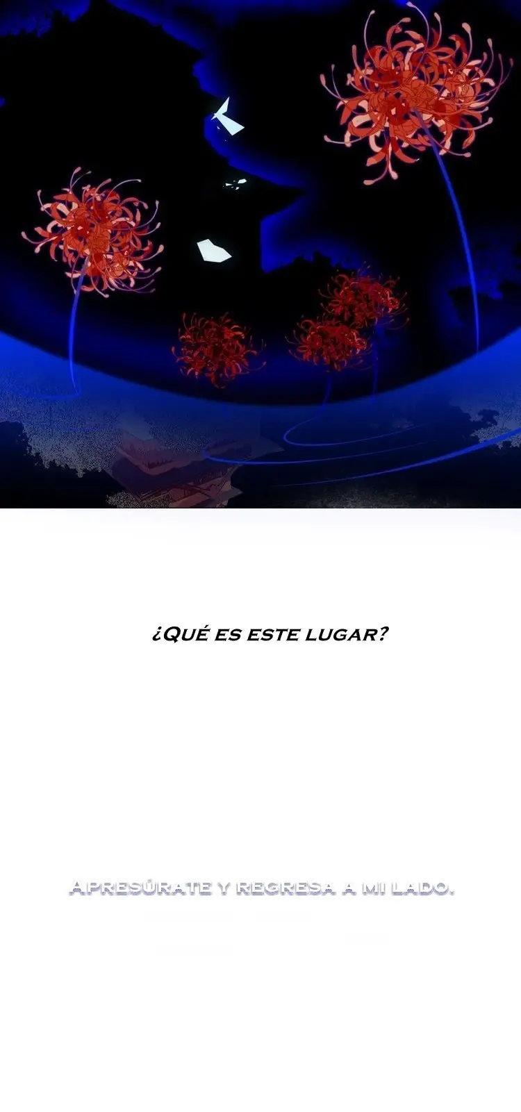 MI FÉNIX EN LA CIMA~ (2018) - Capítulo 88 - Página 5 - LectorTMOo