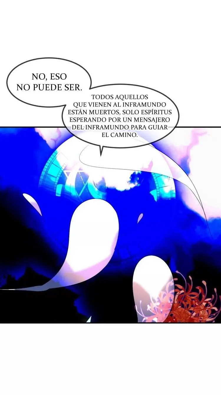 MI FÉNIX EN LA CIMA~ (2018) - Capítulo 88 - Página 6 - LectorTMOo