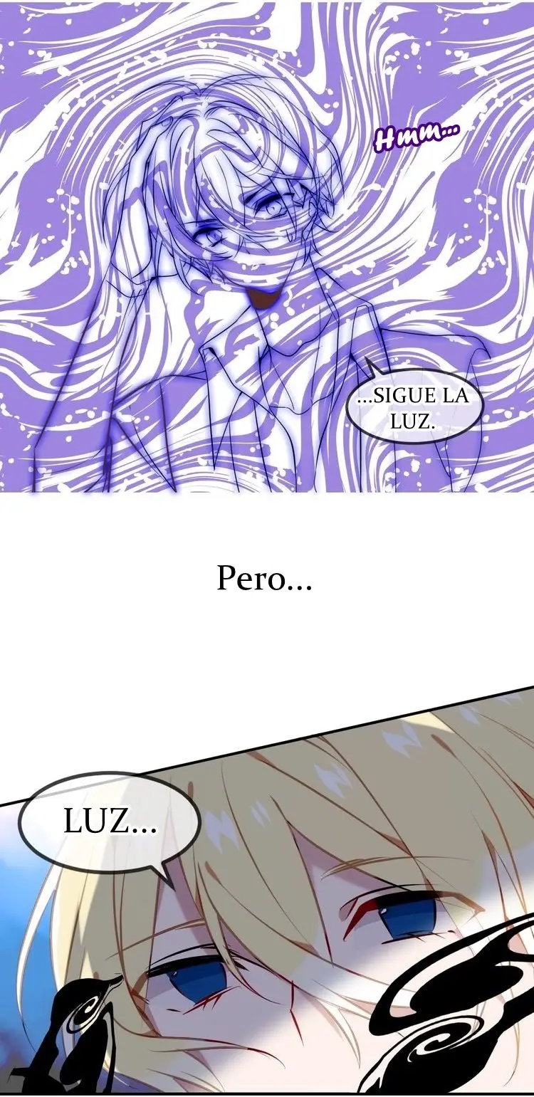 MI FÉNIX EN LA CIMA~ (2018) - Capítulo 88 - Página 15 - LectorTMOo