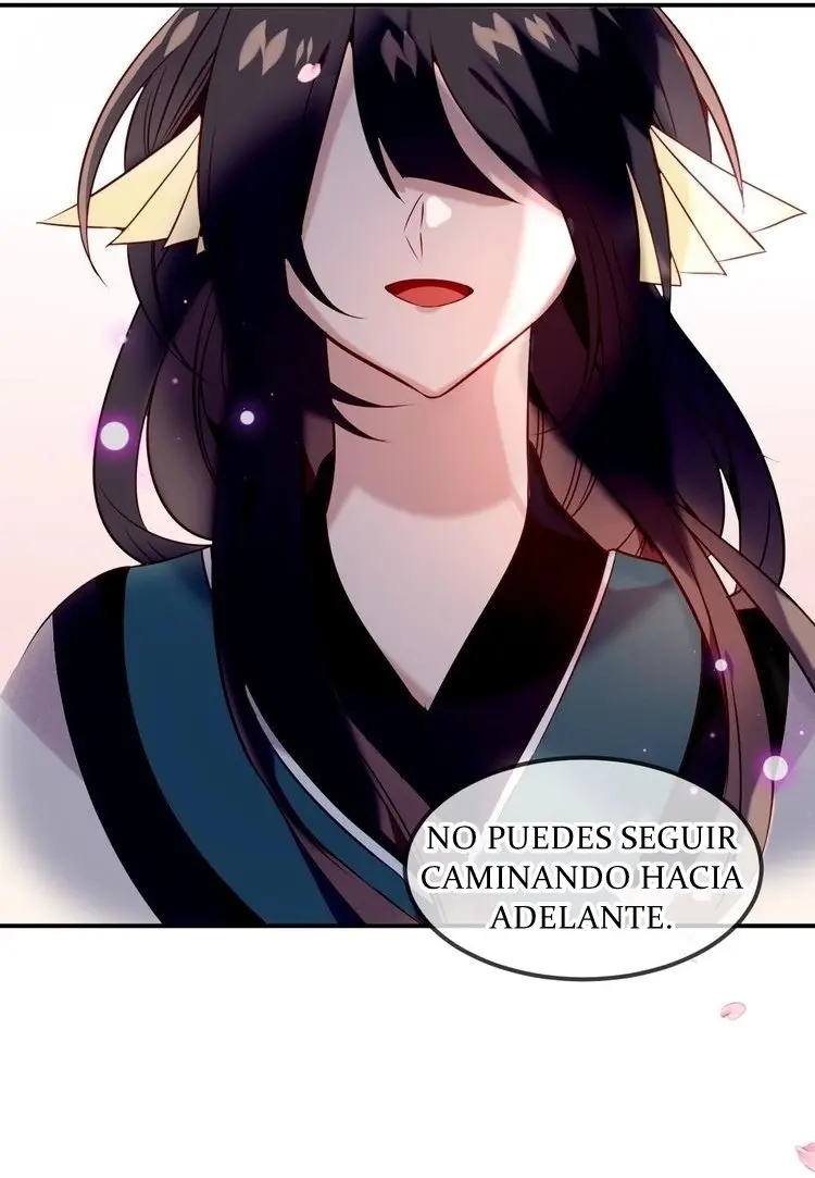 MI FÉNIX EN LA CIMA~ (2018) - Capítulo 88 - Página 31 - LectorTMOo