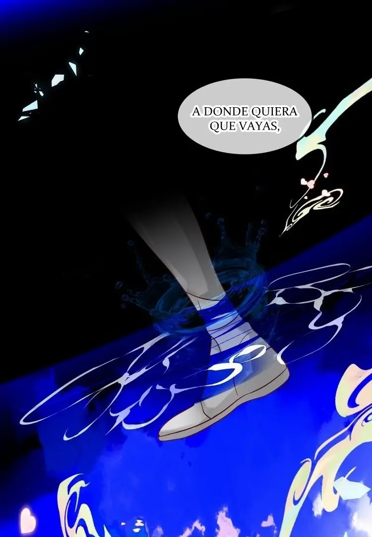 MI FÉNIX EN LA CIMA~ (2018) - Capítulo 89 - Página 22 - LectorTMOo