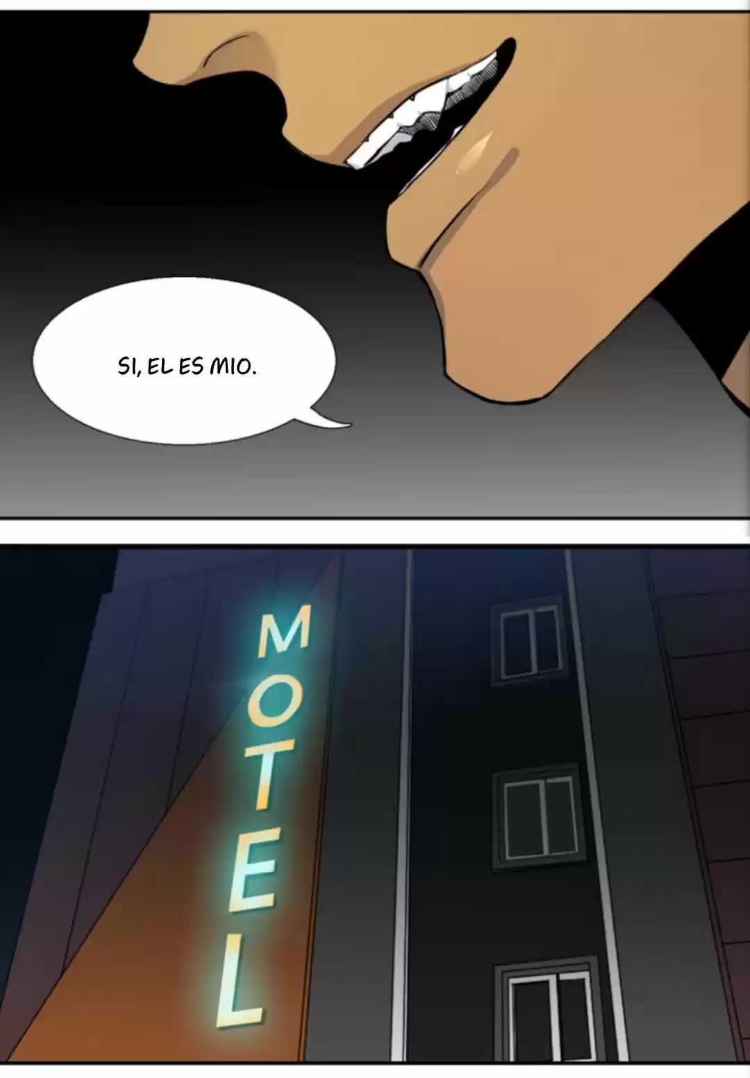 Mi fortaleza (2017) - Capítulo 7 - Página 13 - LectorTMOo