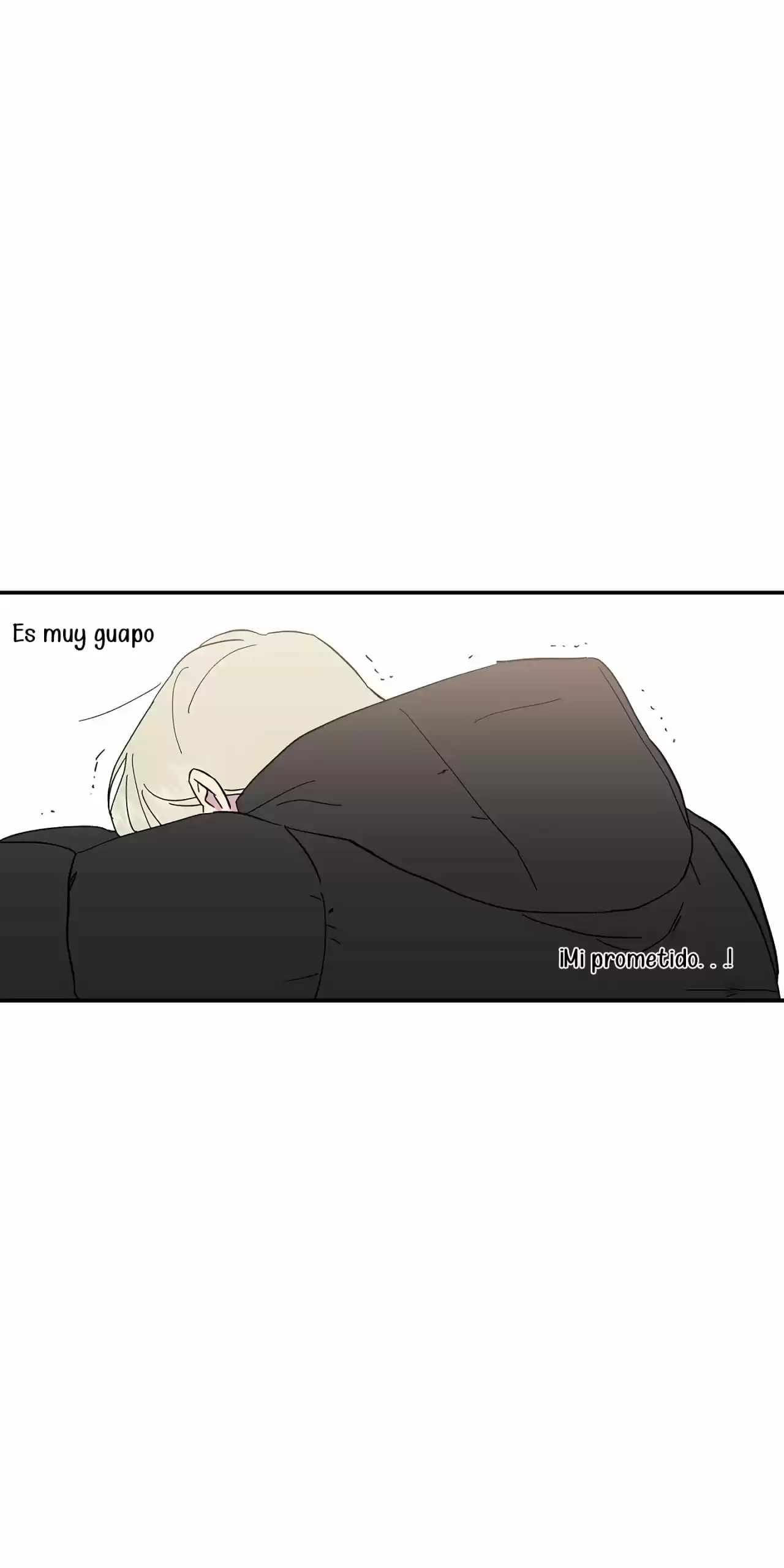 Mi guapo prometido (2020) - Capítulo  - Página 16 - LectorTMOo