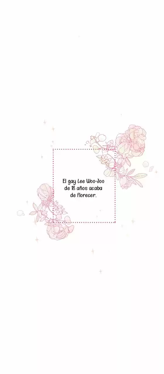 Mi guapo prometido (2020) - Capítulo 1 - Página 51 - LectorTMOo