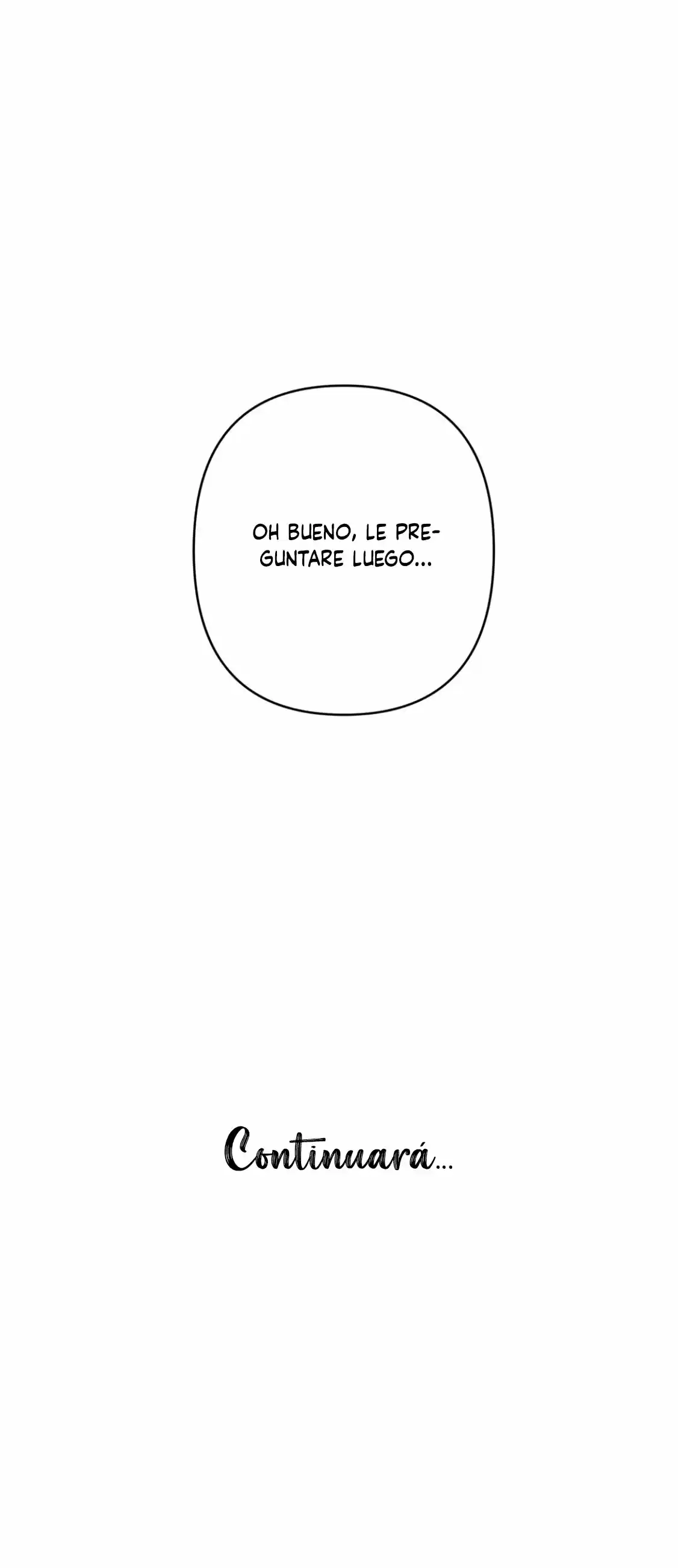 Mi guapo prometido (2020) - Capítulo 16 - Página 46 - LectorTMOo