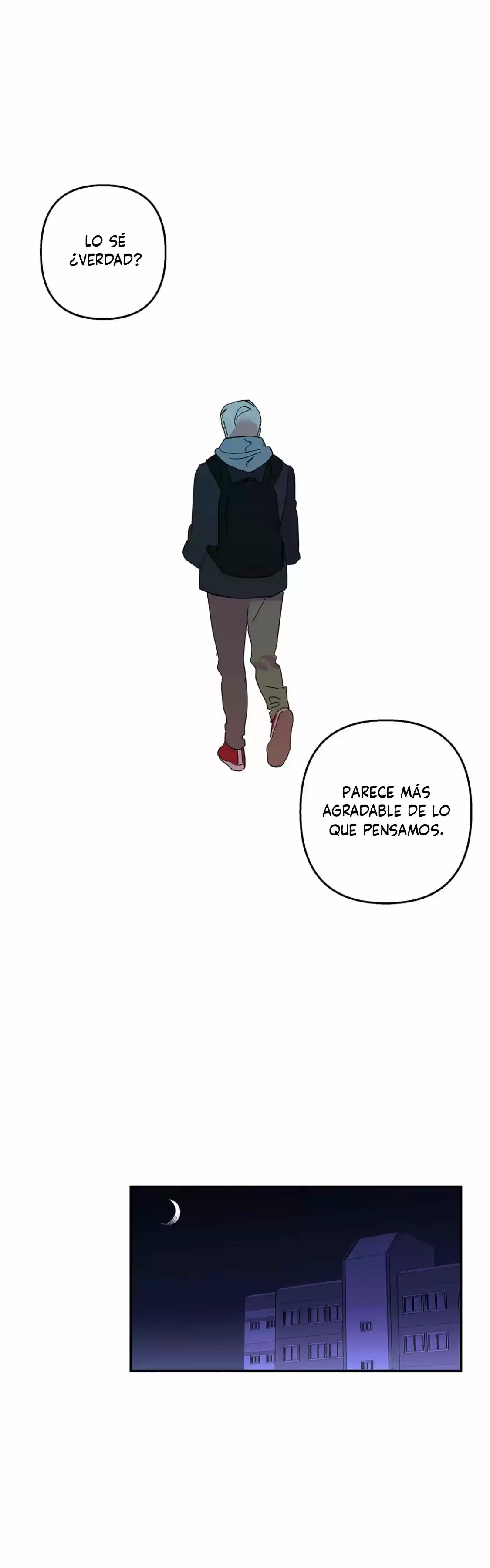 Mi guapo prometido (2020) - Capítulo 19 - Página 18 - LectorTMOo