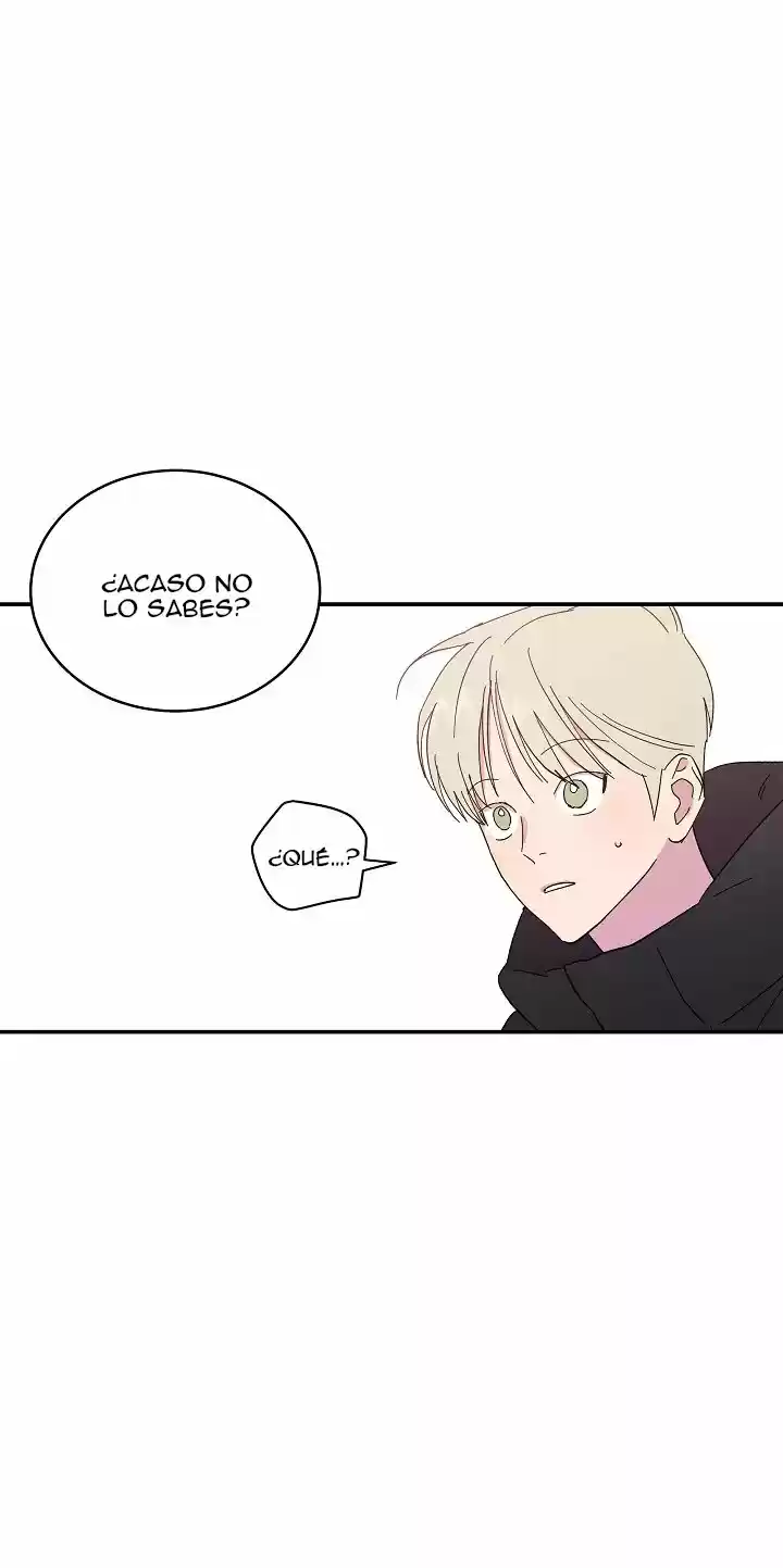 Mi guapo prometido (2020) - Capítulo 2 - Página 32 - LectorTMOo