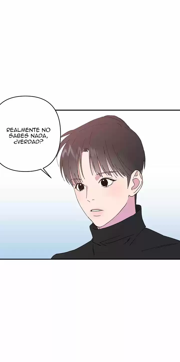 Mi guapo prometido (2020) - Capítulo 2 - Página 36 - LectorTMOo