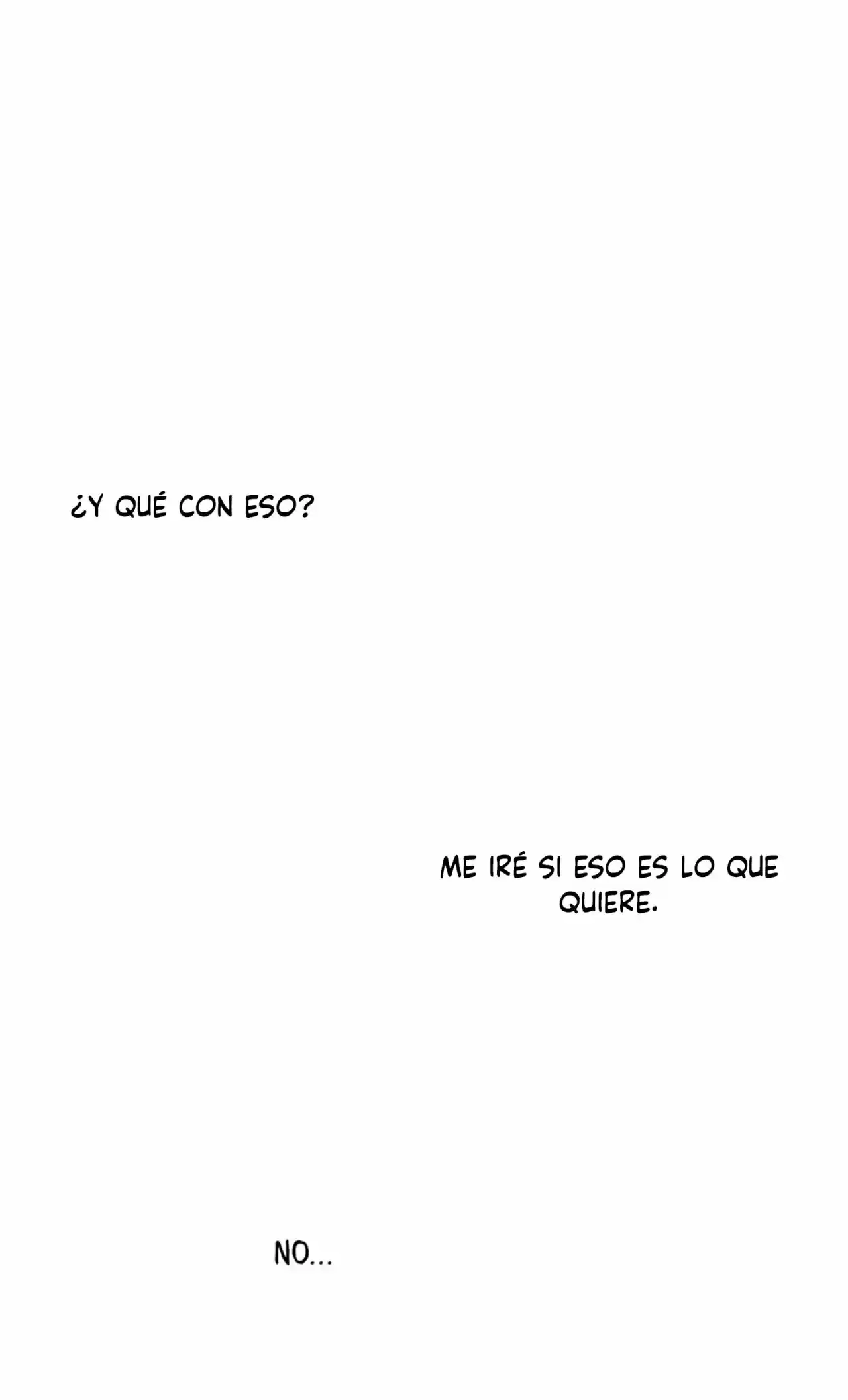 Mi guapo prometido (2020) - Capítulo 27 - Página 13 - LectorTMOo