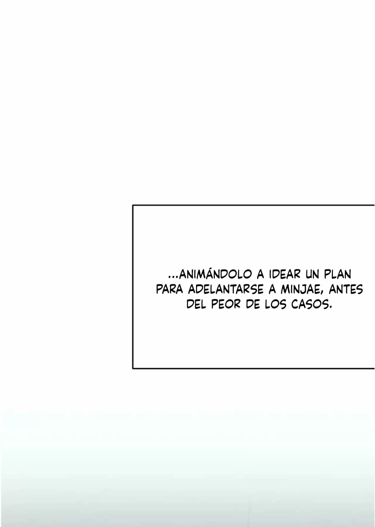 Mi guapo prometido (2020) - Capítulo 27 - Página 16 - LectorTMOo