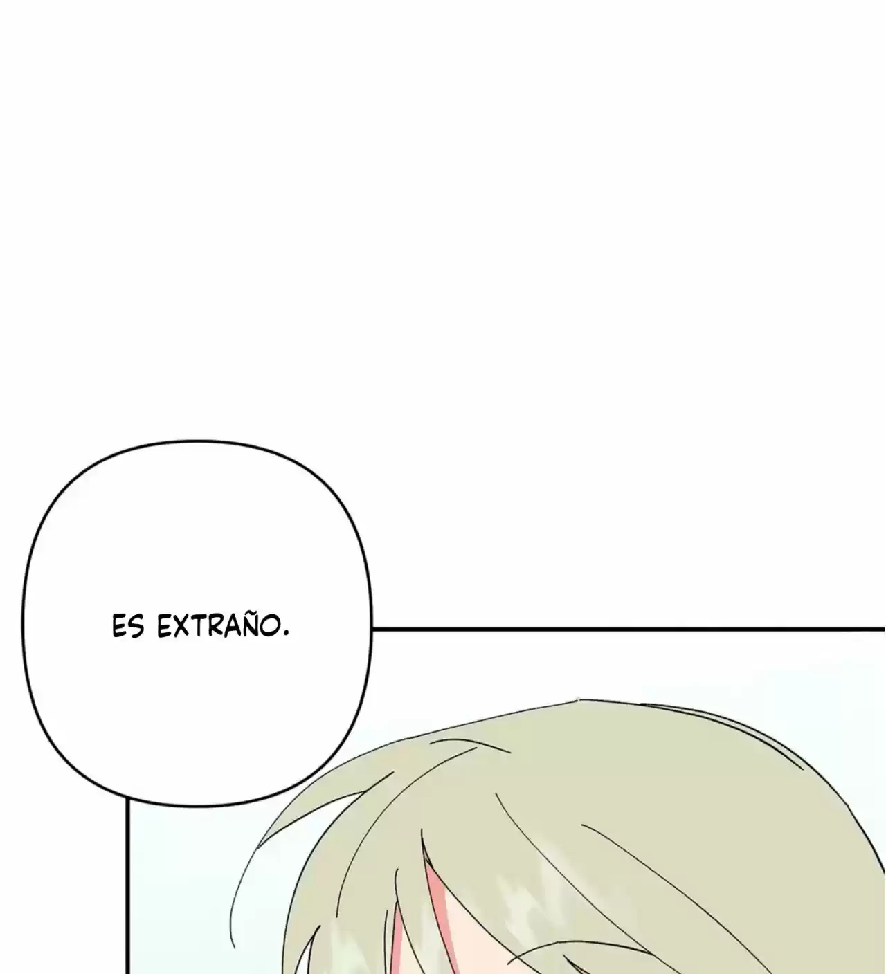 Mi guapo prometido (2020) - Capítulo 27 - Página 32 - LectorTMOo