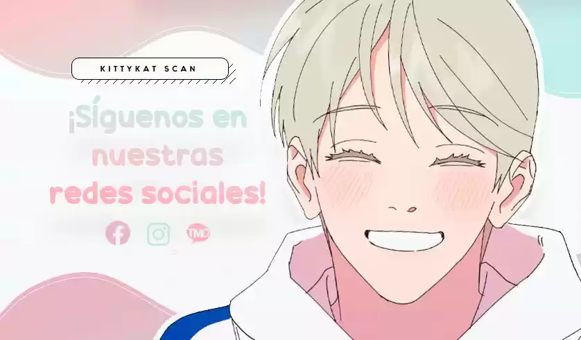 Mi guapo prometido (2020) - Capítulo 27 - Página 64 - LectorTMOo