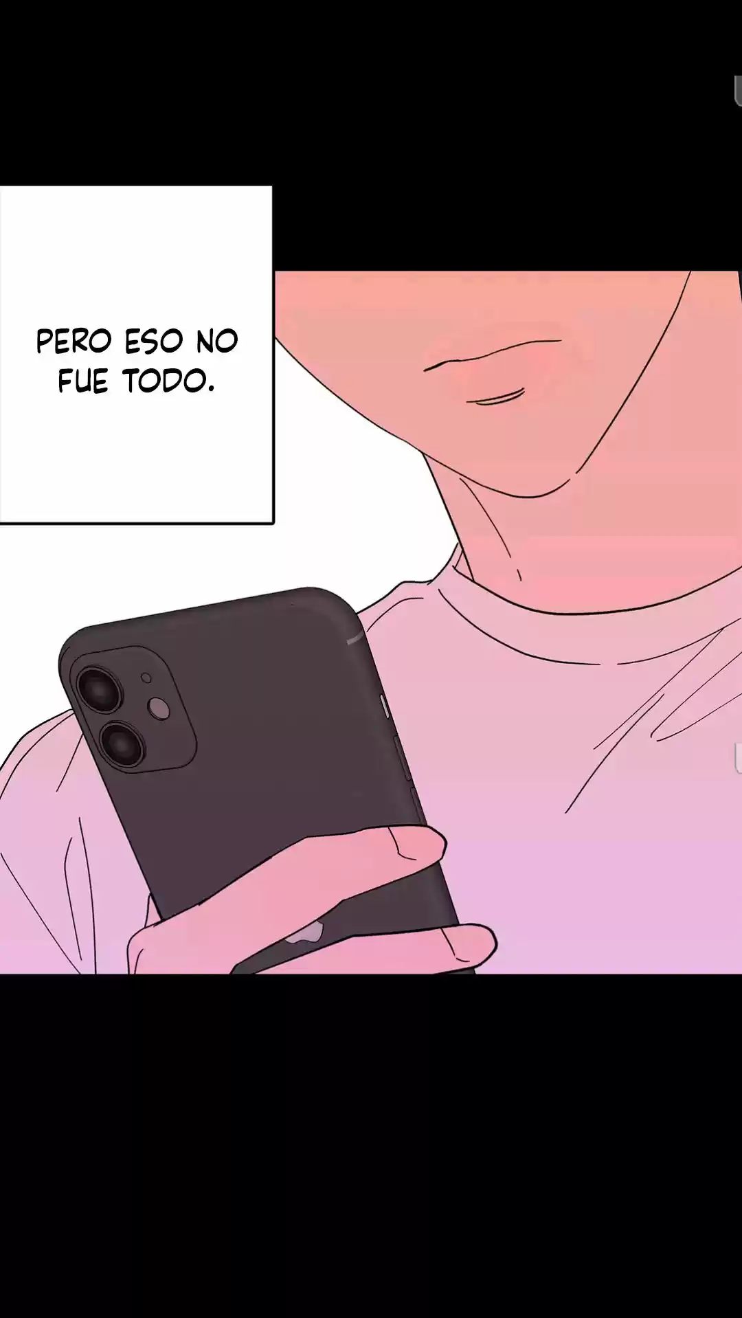 Mi guapo prometido (2020) - Capítulo 29 - Página 6 - LectorTMOo