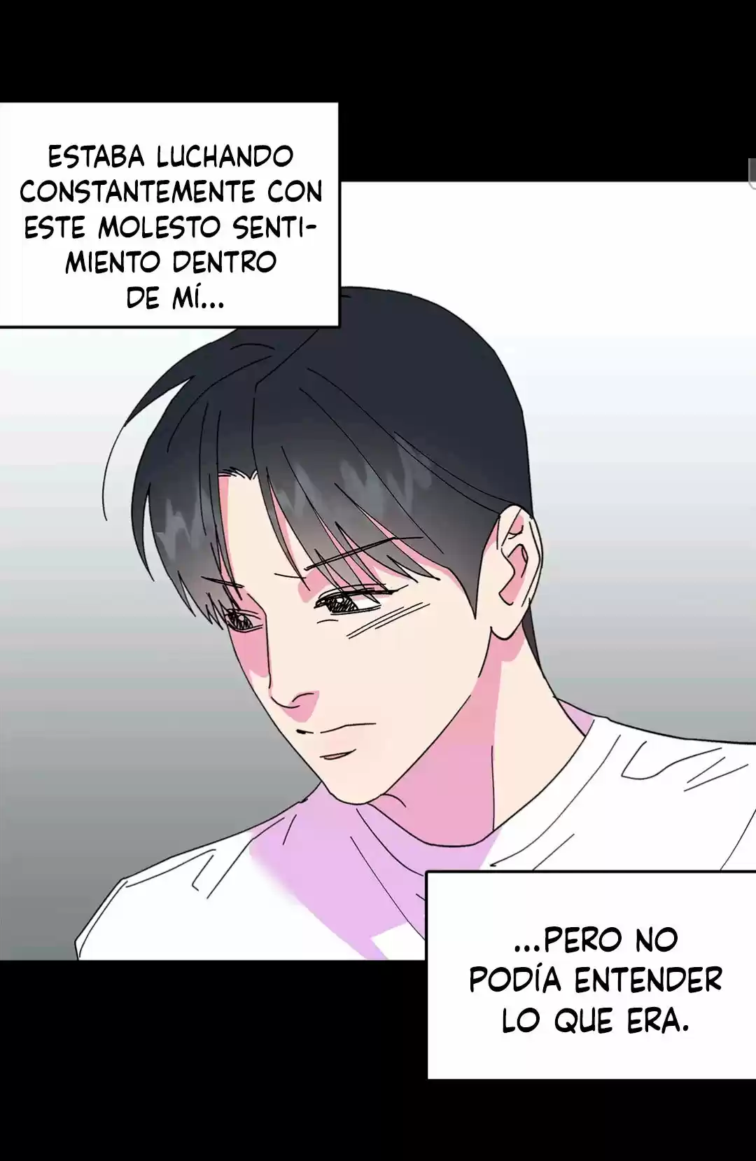 Mi guapo prometido (2020) - Capítulo 29 - Página 7 - LectorTMOo