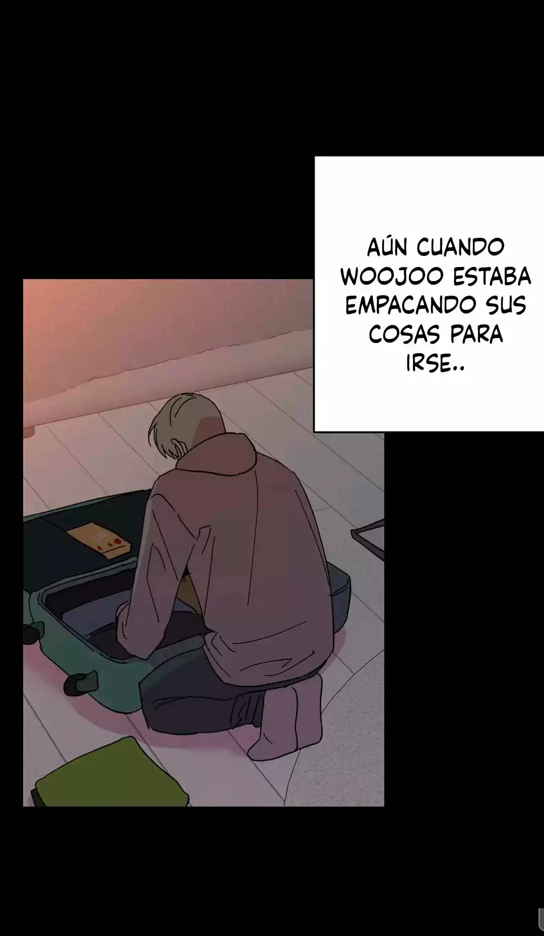 Mi guapo prometido (2020) - Capítulo 29 - Página 8 - LectorTMOo
