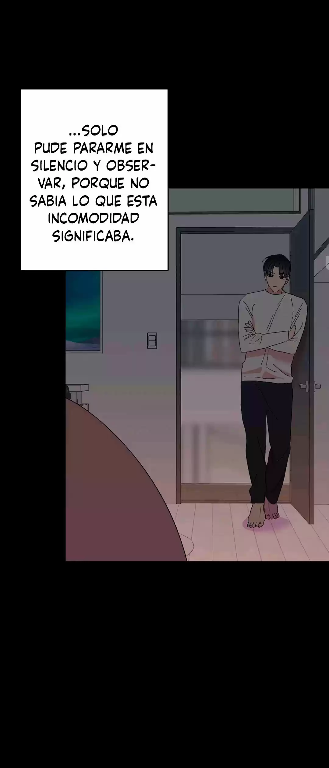 Mi guapo prometido (2020) - Capítulo 29 - Página 9 - LectorTMOo