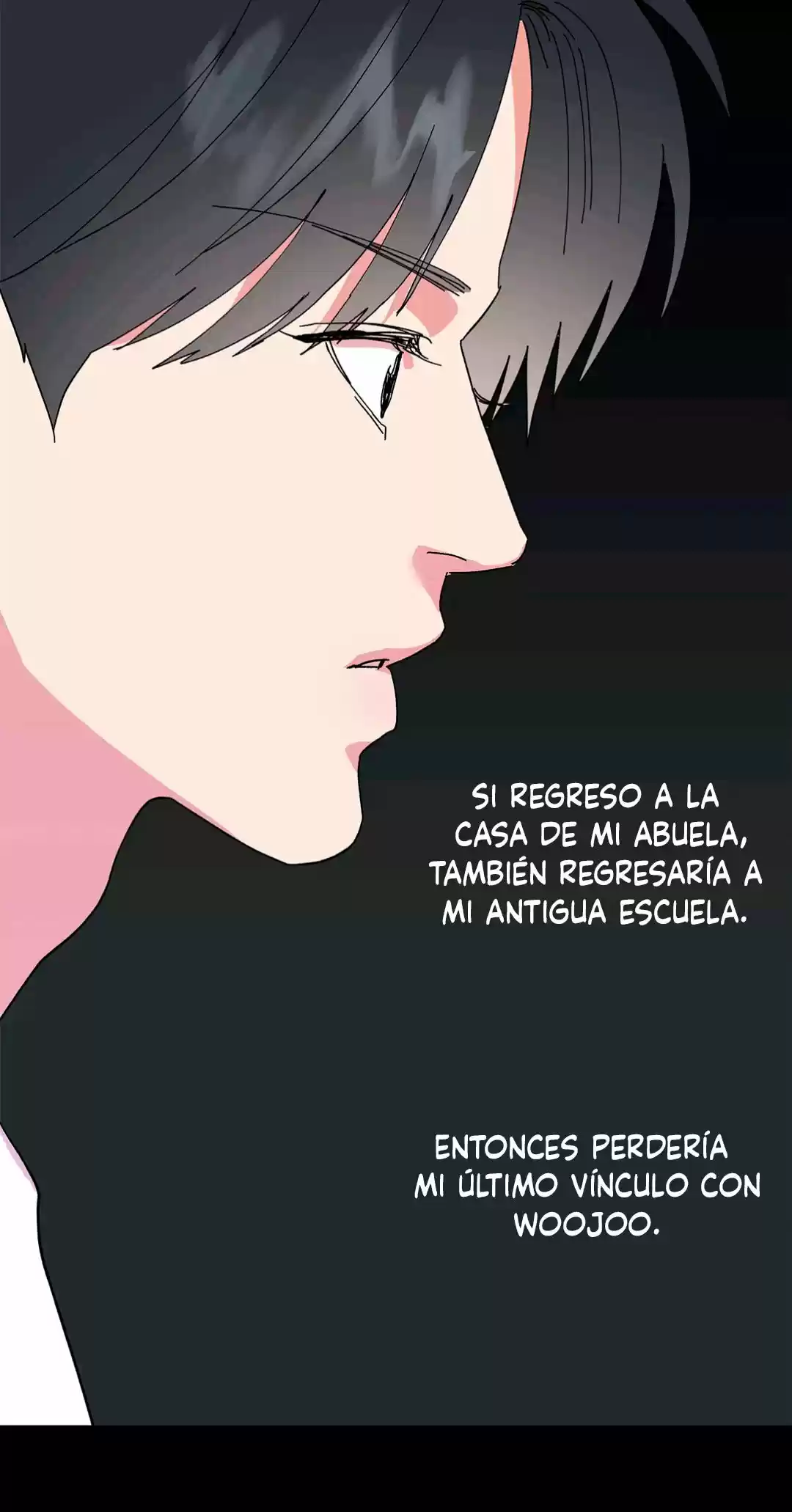 Mi guapo prometido (2020) - Capítulo 29 - Página 11 - LectorTMOo