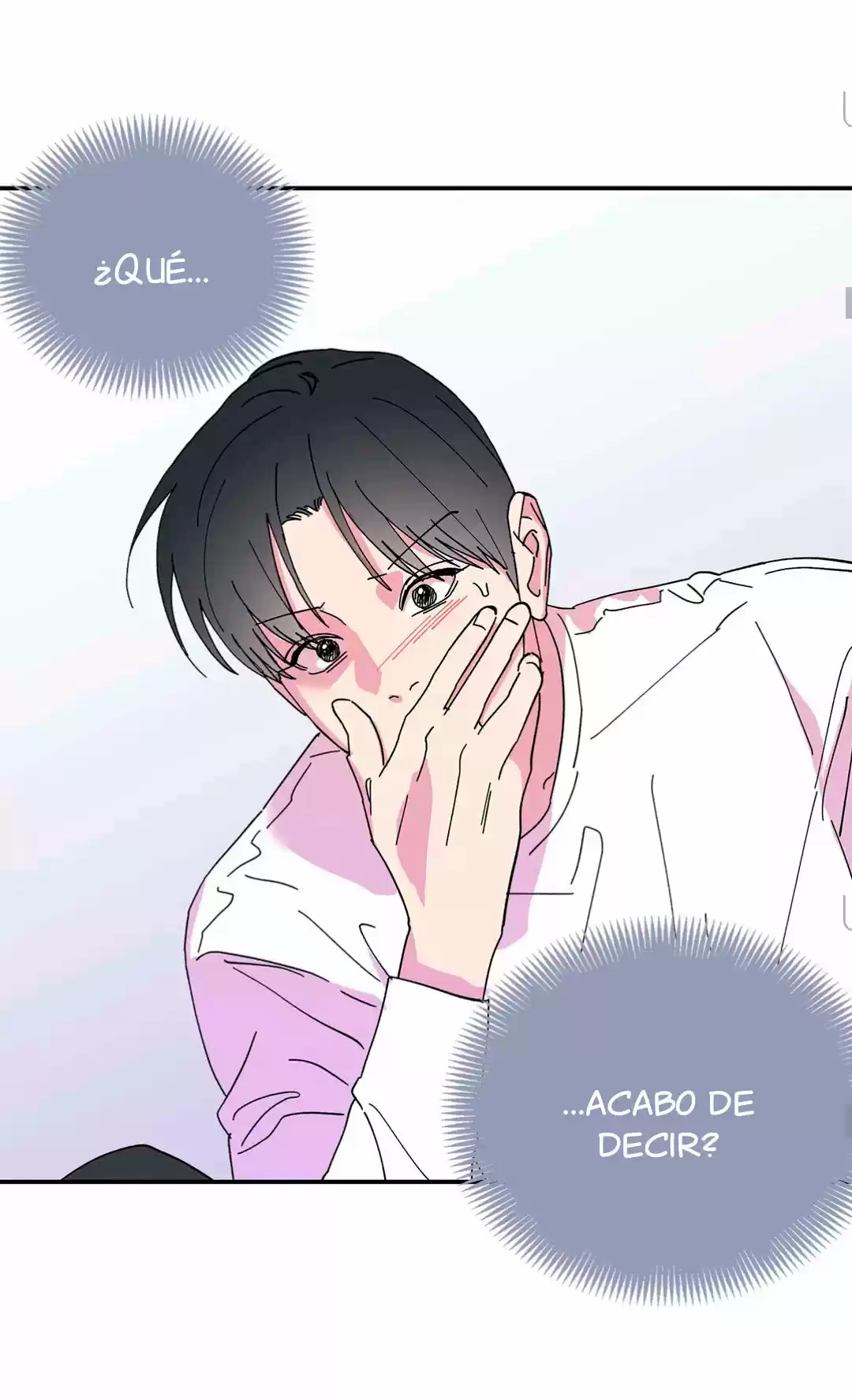 Mi guapo prometido (2020) - Capítulo 29 - Página 21 - LectorTMOo