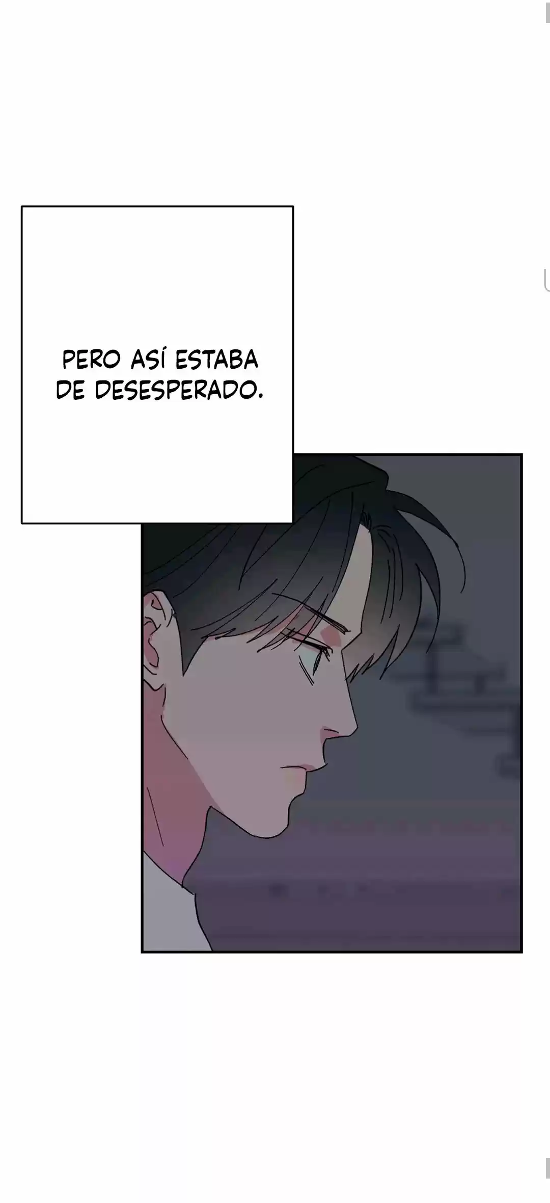 Mi guapo prometido (2020) - Capítulo 29 - Página 28 - LectorTMOo