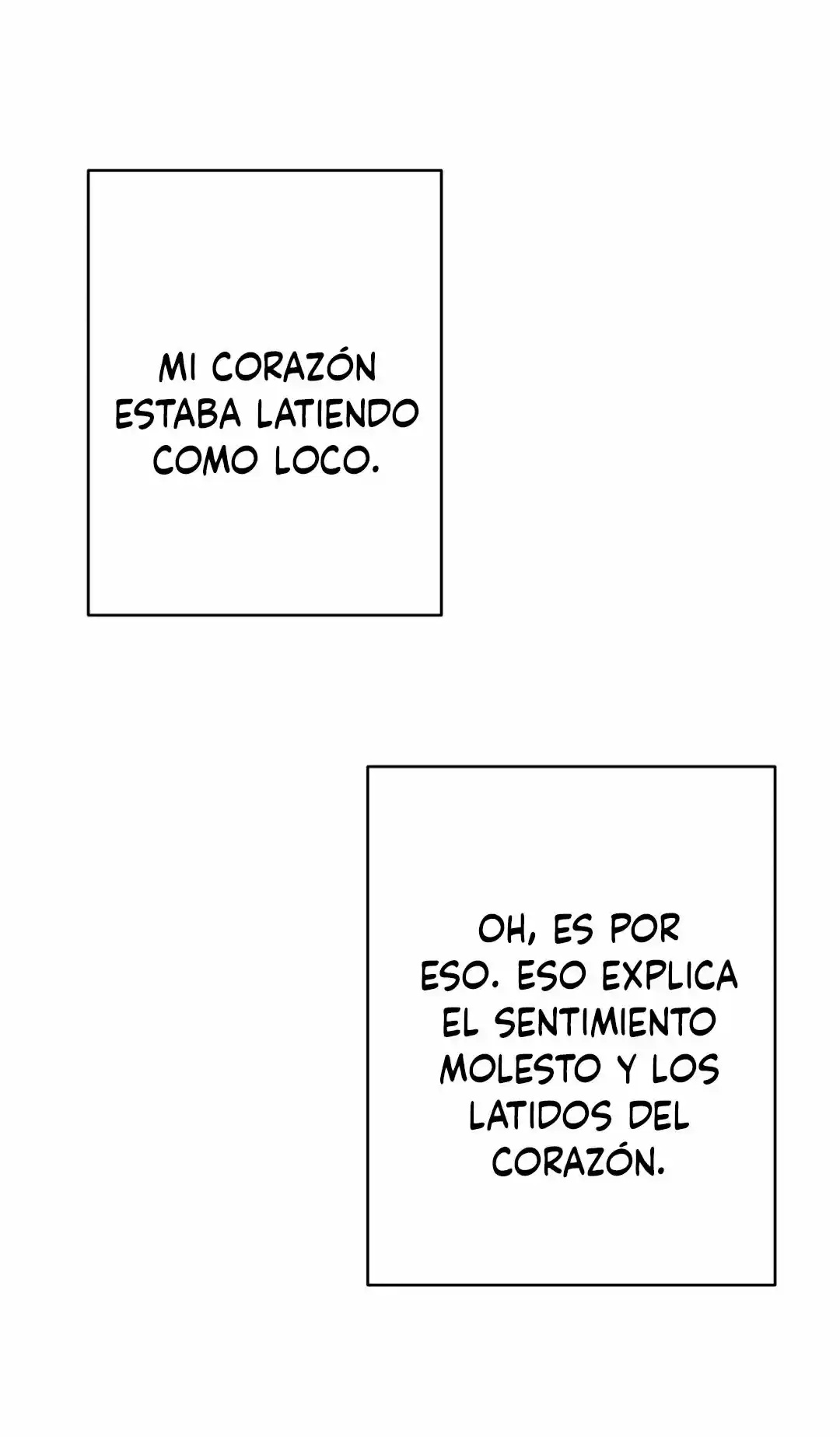 Mi guapo prometido (2020) - Capítulo 29 - Página 40 - LectorTMOo