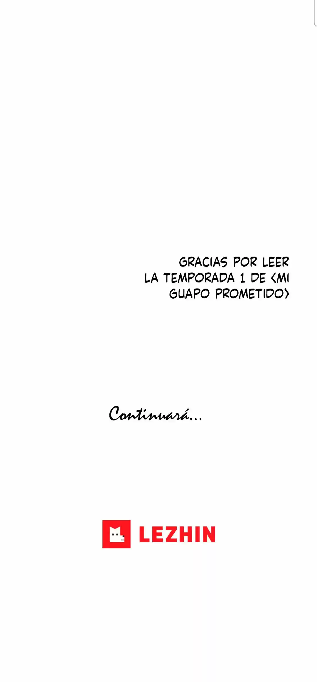 Mi guapo prometido (2020) - Capítulo 29 - Página 49 - LectorTMOo
