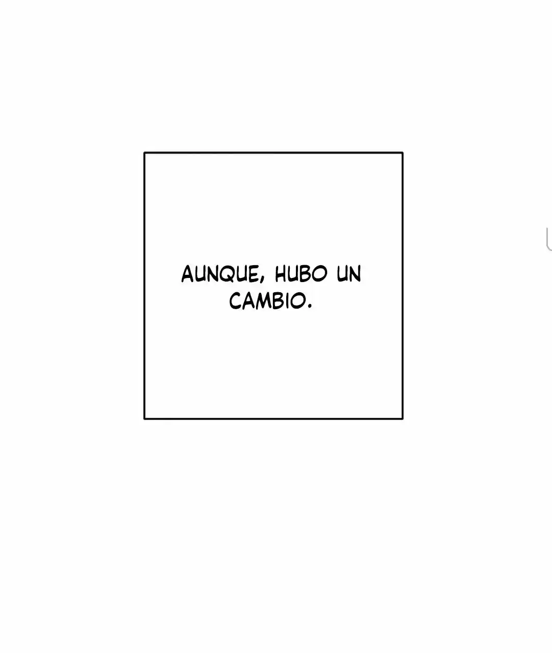 Mi guapo prometido (2020) - Capítulo 30 - Página 20 - LectorTMOo