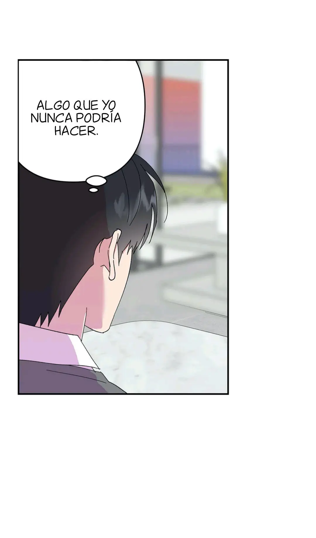 Mi guapo prometido (2020) - Capítulo 37 - Página 19 - LectorTMOo
