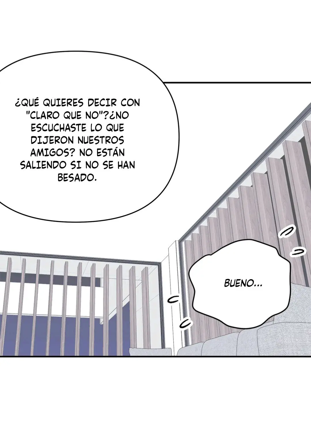 Mi guapo prometido (2020) - Capítulo 40 - Página 9 - LectorTMOo